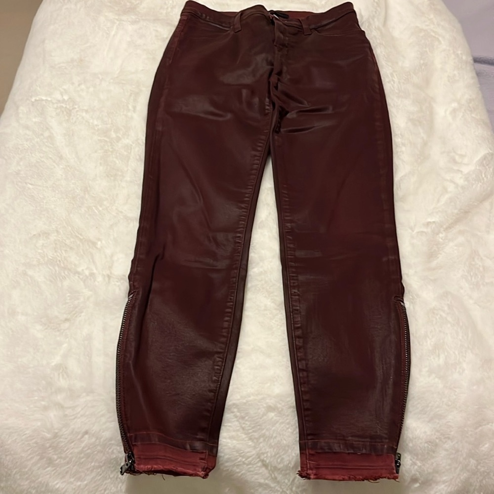J Brand jeans
